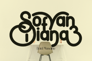 Boost Your Brand with Sofyan Diana