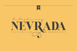 Bringing AL Nevrada to Life in Handmade Creations
