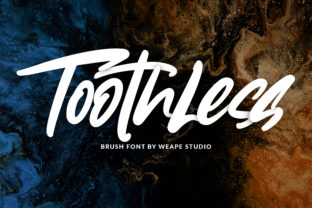 Discover the Bite of Toothless in Your Design Projects