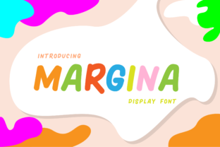 Margina