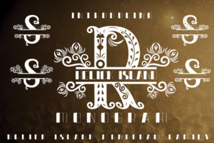 Relick Island: A Playful Font for Creative Branding